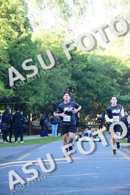 Foto carrera