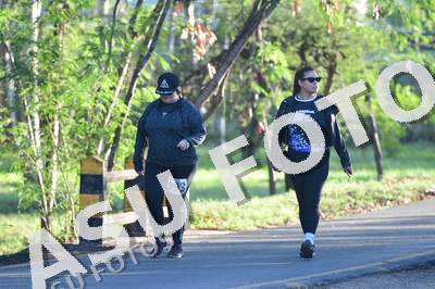 Foto carrera