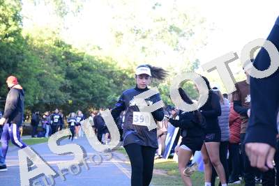 Foto carrera