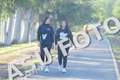 Foto carrera