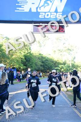 Foto carrera