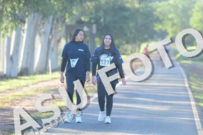 Foto carrera