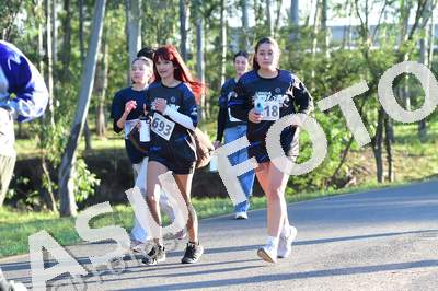 Foto carrera