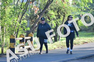 Foto carrera