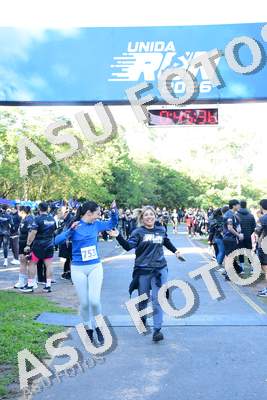 Foto carrera