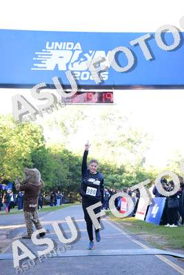 Foto carrera