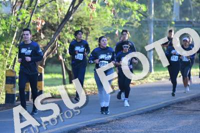 Foto carrera