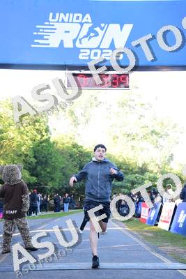 Foto carrera