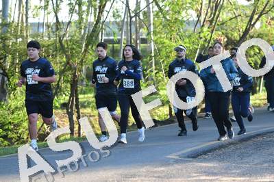Foto carrera