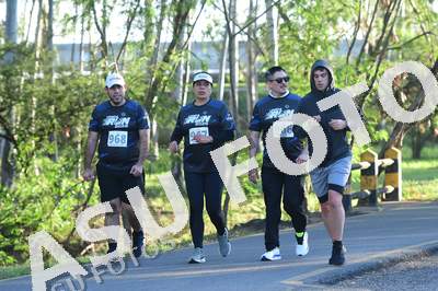 Foto carrera