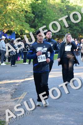 Foto carrera
