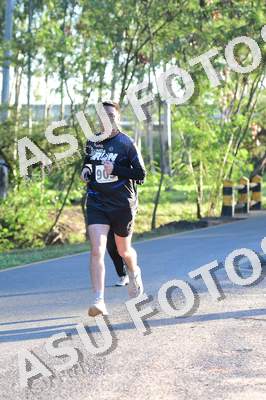 Foto carrera