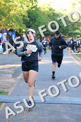 Foto carrera