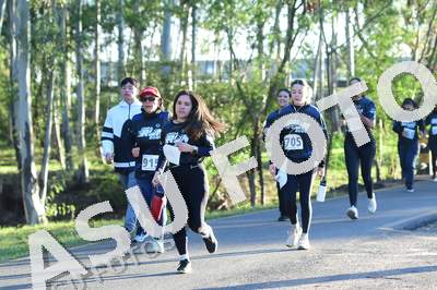 Foto carrera