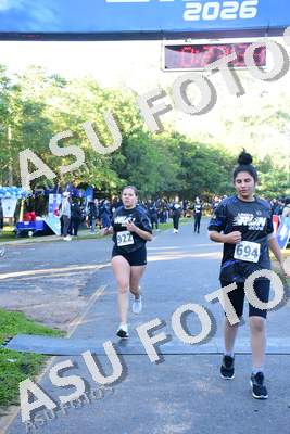 Foto carrera