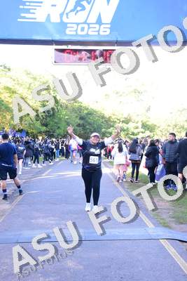 Foto carrera