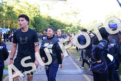 Foto carrera