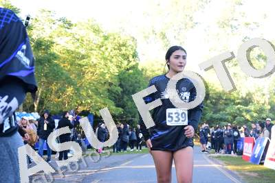 Foto carrera