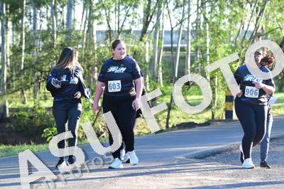 Foto carrera