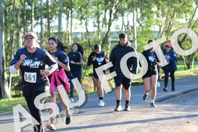 Foto carrera