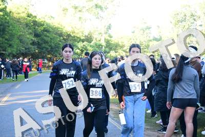 Foto carrera