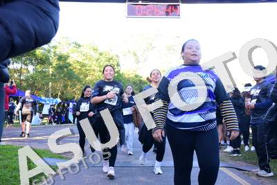 Foto carrera