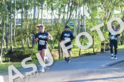 Foto carrera