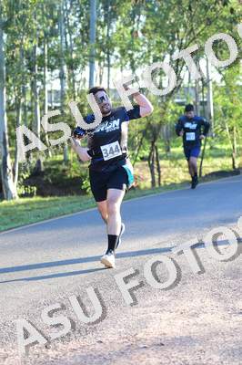 Foto carrera