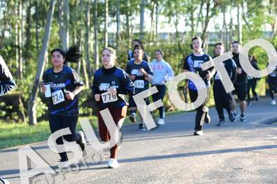 Foto carrera
