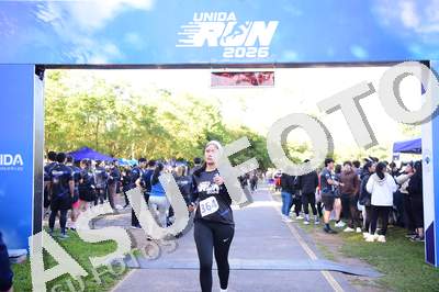 Foto carrera