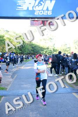 Foto carrera