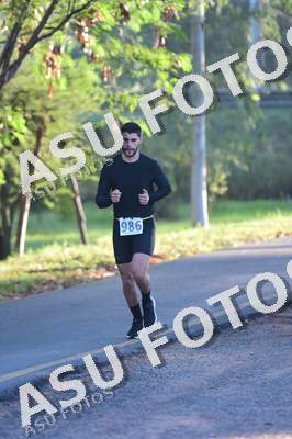 Foto carrera