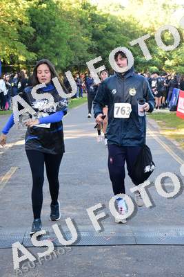 Foto carrera