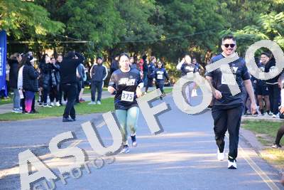 Foto carrera