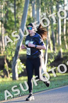 Foto carrera
