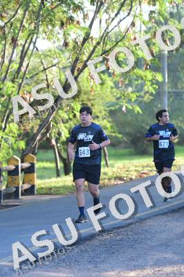 Foto carrera