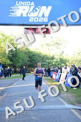 Foto carrera