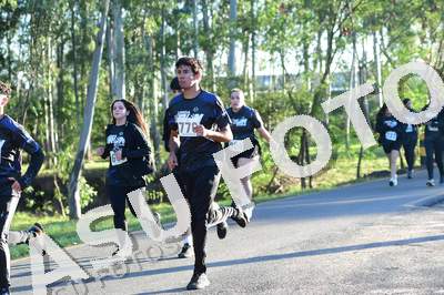 Foto carrera