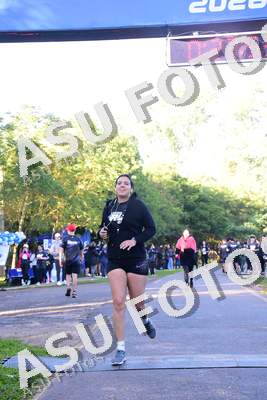 Foto carrera