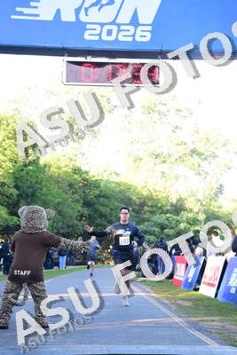 Foto carrera