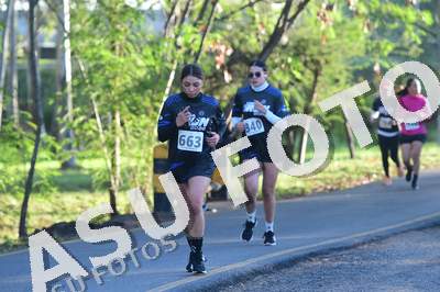 Foto carrera