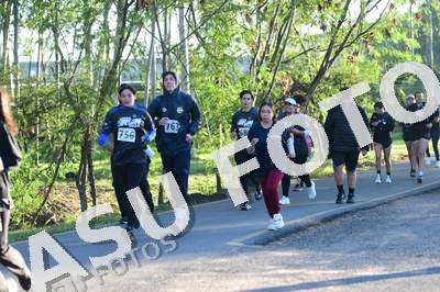 Foto carrera