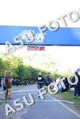 Foto carrera