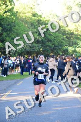 Foto carrera