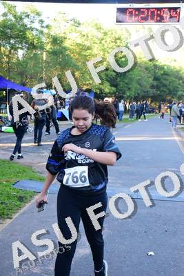 Foto carrera