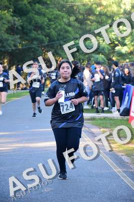Foto carrera