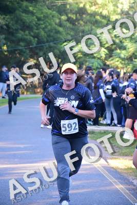Foto carrera