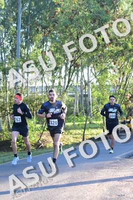 Foto carrera