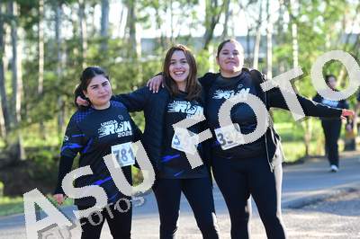 Foto carrera