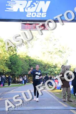 Foto carrera